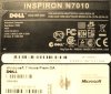 Dell pic 2 of Label.jpg